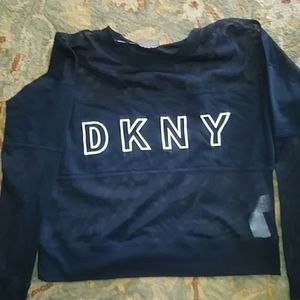 DKNY Sweater